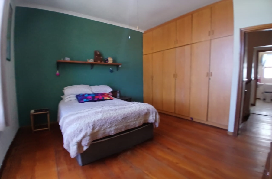 2 Bedroom Property for Sale in Mossel Bay Central Western Cape